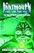 The Innsmouth Cycle: The Taint of the Deep Ones in 13 Tales