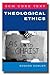 SCM Core Text: Theological Ethics