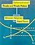 International Trade and Trade Policy