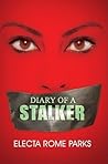 Diary of a Stalker (Pilar and Xavier #1)