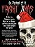 Fright Xmas