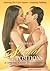 COMPLETE GUIDE TO SEXUAL POSITIONS by Jessica    Stewart