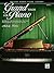 Grand Solos for Piano, Bk 2: 10 Pieces for Elementary Pianists with Optional Duet Accompaniments