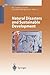 Natural Disasters and Sustainable Development (Environmental Science and Engineering)