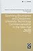 Advances in the Study of En...