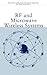 RF Microwave Wireless Systems