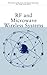 RF Microwave Wireless Systems by Kai Chang