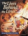 The Lives Behind the Lines: 20 Years of For Better or For Worse (Volume 21)