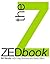 The ZEDbook: Solutions for ...