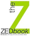 The ZEDbook: Solutions for a Shrinking World