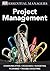 Project Management