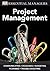 Project Management (DK Essential Managers)