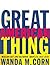 The Great American Thing: M...