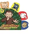Curious George Hi...