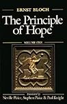 The Principle of ...