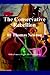 The Conservative Rebellion by Thomas Newton