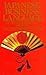 Japanese Business Language: An Essential Dictionary Compiled by The Mitsubishi Corporation