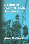 Design of Plate and Shell Structures