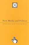 New Media and Politics