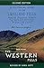 The The Western Fells Book 7 by Alfred Wainwright