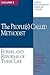 United Methodism American C...