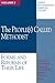 United Methodism American Culture Volume 2: The People Called Methodist (United Methodism and American Culture, 2)