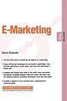 E-Marketing: Marketing 04.03 (Express Exec)
