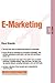 E-Marketing: Marketing 04.03 (Express Exec)