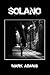 Solano
