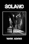 Solano Solano