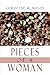 Pieces Of A Woman