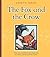 The Fox and the Crow (Aesop’s Fables)