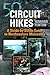 50 Circuit Hikes: A Stride-By-Stride Guide To Northeastern Minnesota