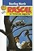 Rascal: Mi Tremendo Mapache (4 Vientos) (English and Spanish Edition)