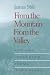 From the Mountain, From the Valley: New and Collected Poems