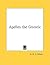 Apelles the Gnostic
