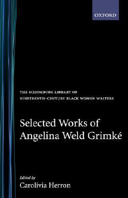 Selected Works (Hardcover)