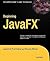 Beginning JavaFX by Lawrence PremKumar