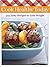 Better Homes and Gardens Cook Healthy Today