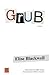 Grub