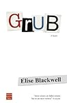 Grub