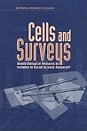 Cells and Surveys: Should Biological Measures Be Included in Social Science Research?