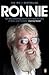 Ronnie