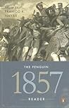 Penguin 1857 Reader