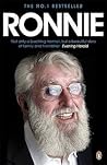 Ronnie