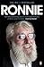 Ronnie
