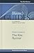 Khaled Hosseini's The Kite Runner by Harold Bloom