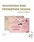 Invitation and Promotion De...
