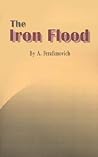 The Iron Flood