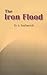 The Iron Flood by Alexander Serafimovich